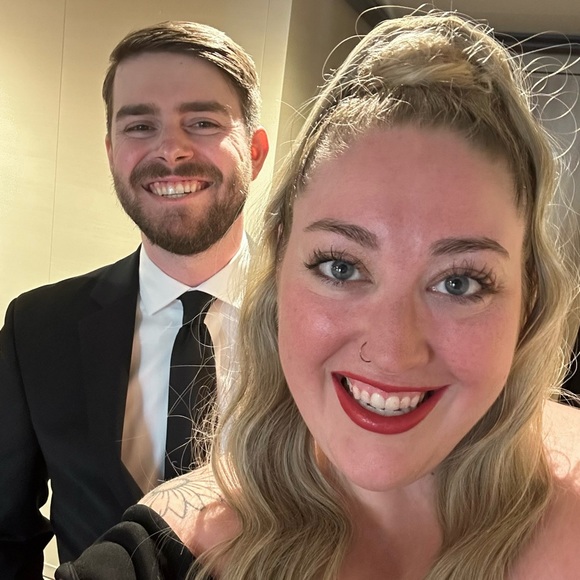 Meet your Posher, Kelly - Picture 5 of 7